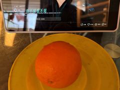 -芸山季·云南野生菌火锅(人民广场来福士店)