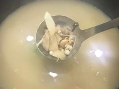 -领鲜风味花雕鸡(马端街店)