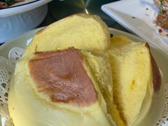 -旺角小渔村·海肠捞饭开创者(环山路店)