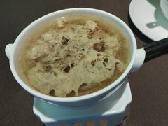 -老湘亲·品鉴湘菜(蔡塘爱琴海店)