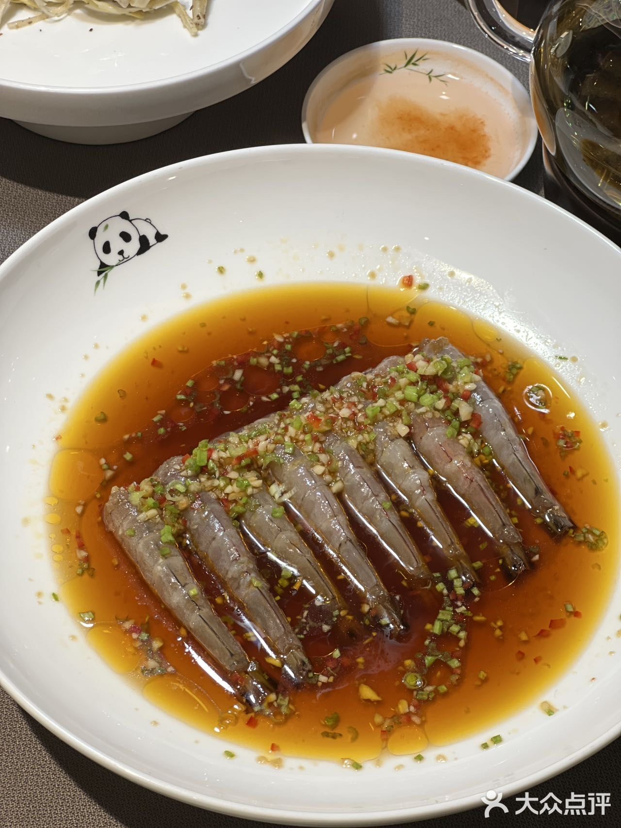 9命啊🆘，为什么才发现这家店