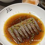 9命啊🆘，为什么才发现这家店