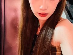 -维纳斯化妆摄影学校