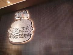 -肯德基(珍珠店)