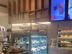 -Luneurs(幸福里店)