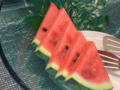 -红屋牛排(闽江路店)