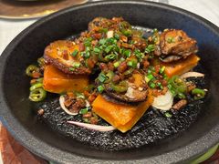 -许家菜.艺创菜(仁和新城店)