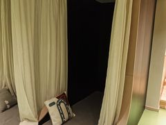 -A+阿加汤宿(大悦城店)