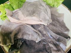 -重庆故事姊妹老火锅(财经学院店)