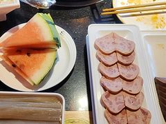 -吴老幺火锅(金龙店)