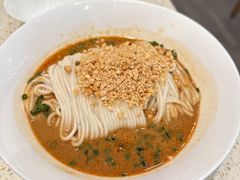 -鼎泰丰(环贸店)
