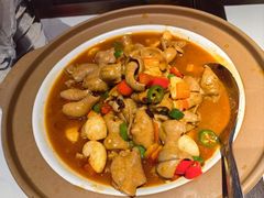 -匠熙小馆(崇文门店)