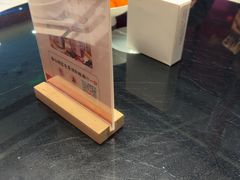 -红椒香·闽北光泽菜·宴请聚会(奥体店)