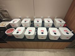 -渝是乎酸菜鱼(龙旗购物中心店)