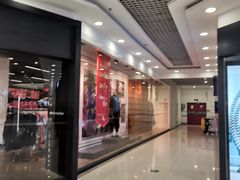 -NIKE常州永宁换季优惠店