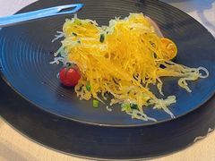 -聚鑫阁江浙菜·非遗传承技艺(青村帝华园店)