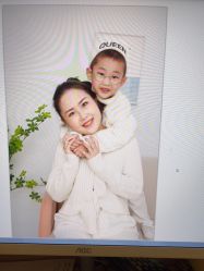 -小熊维尼高端孕婴摄影(清湖金銮店)