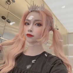 -3AM HAIR SALON染发接发