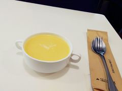 -天天多多乐(禾祥店)