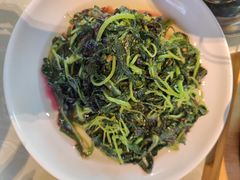 -金典银峰老鹅馆·昆山菜(亭林公园店)