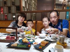 -岭南真味·匠心粤菜(K11店)