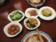 -同得兴面馆.苏式面.三虾面(园区店)