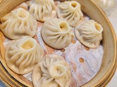 -望湖小馆(西湖店)