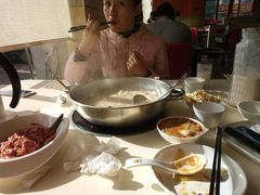 -彤德莱火锅(王沙路店)