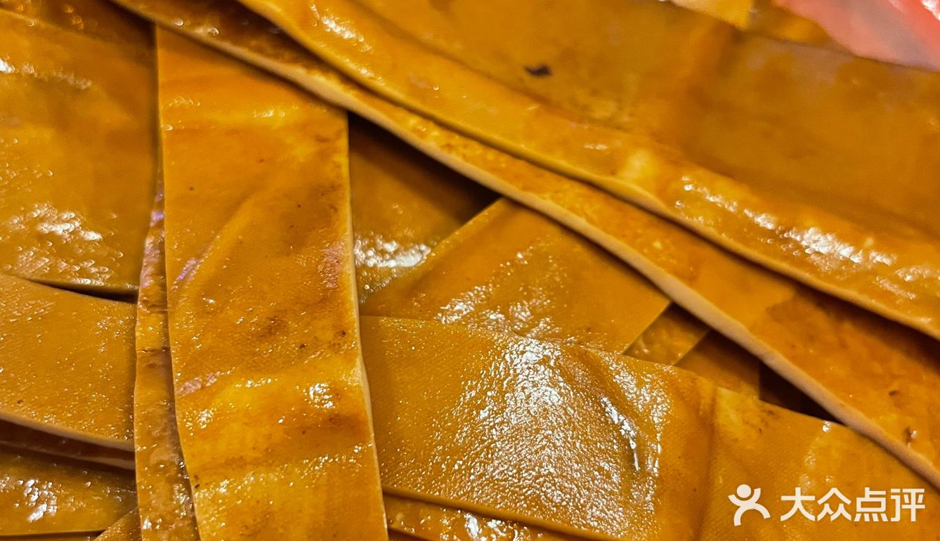 辣妹子最爱来的火锅店