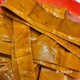 辣妹子最爱来的火锅店