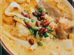 -张亮麻辣烫(哈尔滨会展家园店)