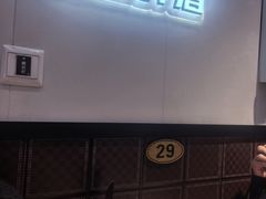 -老杨太太烧烤(文化广场店)