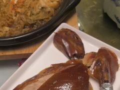 -天和晟新京菜.水煮鱼.湘土菜(国展店)