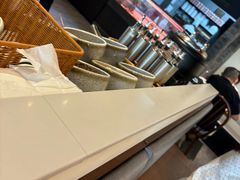 -天怡興·百年蒸饺(万豪广场店)