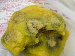 -宫门口馒头铺(创始人总店)
