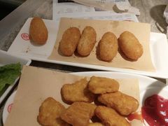 -有家酸菜鱼(苏州绿宝广场店)