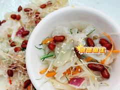 -聚福山莊·寻味顺德(北滘店)