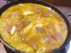 -四十七楼大排档·江湖菜·烧烤