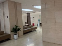 -瑞慈体检沈阳机构