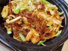 -润记·广东餐馆(苏州中心店)