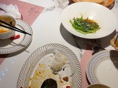 -泰尚臻Siam Essence