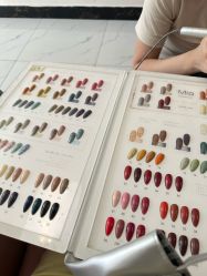 -樱禾NaiL美甲美睫