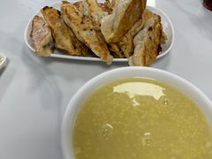 -三盛楼饭店(四流中路店)