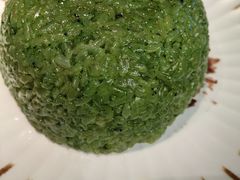 -阿大排档(长春这有山店)