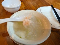-鸿福酒家