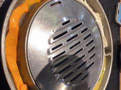 -哈哈碳都·牛肋条无限自助烤肉(宝龙店)