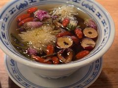 -首秀·四川料理(星耀101店)