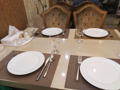 -苏坦土耳其餐厅(白云宾馆店)