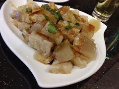 -张包铺(关东古巷店)