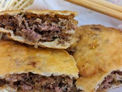 -方中山胡辣汤(通州店)